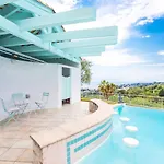 Nice-gairaut By Riviera Homes וילה *