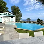 Nice-gairaut By Riviera Homes ניס