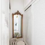 וילה Nice-gairaut By Riviera Homes