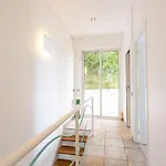 וילה Nice-gairaut By Riviera Homes *