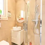 וילה Nice-gairaut By Riviera Homes ניס