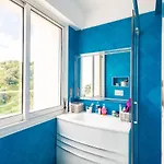 Nice-gairaut By Riviera Homes * ניס