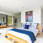 Nice-gairaut By Riviera Homes * ניס