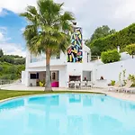 Nice-gairaut By Riviera Homes * ניס