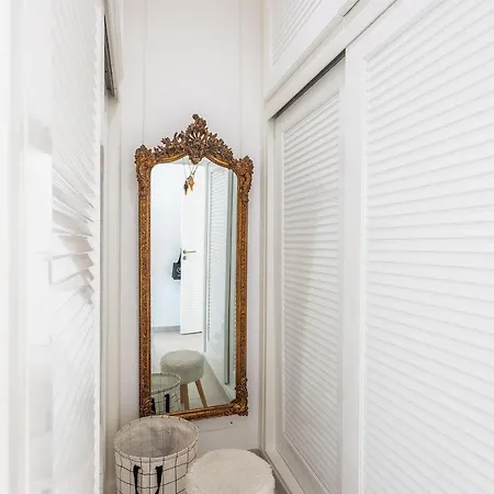 Villa Nice-gairaut By Riviera Homes