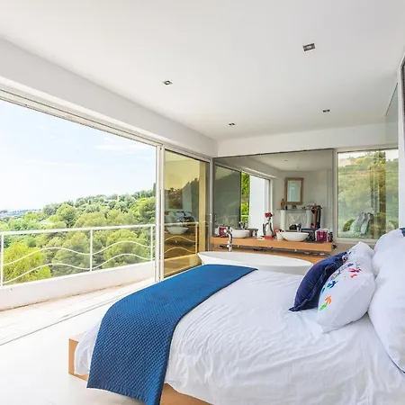 Nice-gairaut By Riviera Homes