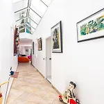 Nice-gairaut By Riviera Homes فيلة
