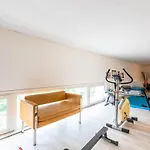 فيلة Nice-gairaut By Riviera Homes
