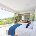 Nice-gairaut By Riviera Homes