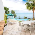 فيلة Nice-gairaut By Riviera Homes *