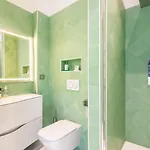 فيلة Nice-gairaut By Riviera Homes نيس