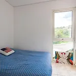 Nice-gairaut By Riviera Homes * نيس