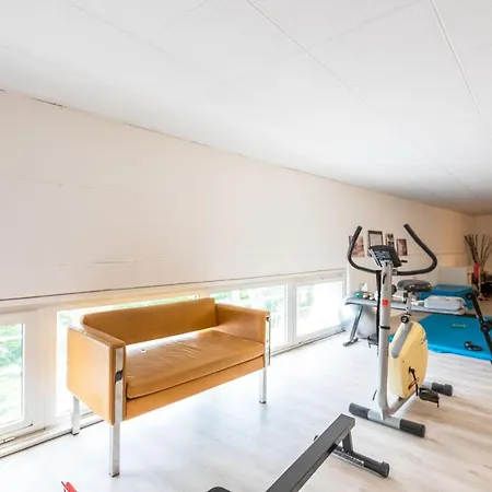 Вилла Nice-gairaut By Riviera Homes
