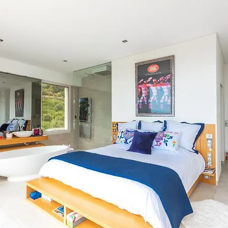 Nice-gairaut By Riviera Homes * Nice