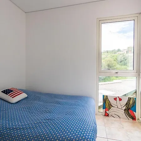 Nice-gairaut By Riviera Homes * ニース
